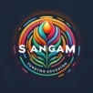 Sangam Charitable Trust